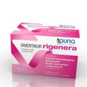 DIVERTIKUR RIGENERA 15 STICK