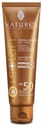 NATURE'S I SOLARI CREMA VISO CORPO SPF 50 75 ML EDIZIONE LIMITATA TRAVEL SIZE