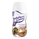 PEDIASURE COMPLETE CIOCCOLATO 220 ML
