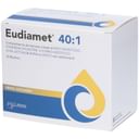 EUDIAMET 40:1 30 BUSTE