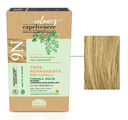 CAPELVENERE COLOURS TINTA CAPELLI 9N BIONDO CHIARISSIMO