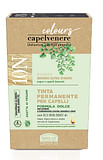 CAPELVENERE COLOURS TINTA CAPELLI 10N BIONDO ULTRACHIARO