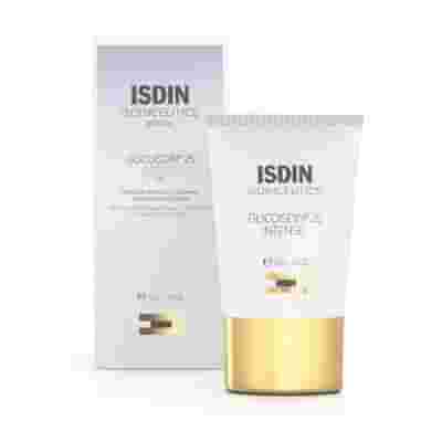 GLICOISDIN 25 INTENSE GEL 50ML