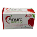 ANURC REFLUX 20 STICK