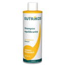 EUTRIKOS SHAMPOO PREBIOTICO 250 ML