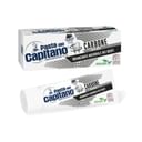 PASTA DEL CAPITANO DENTIFRICIO CARBONE VEGETALE 100 ML