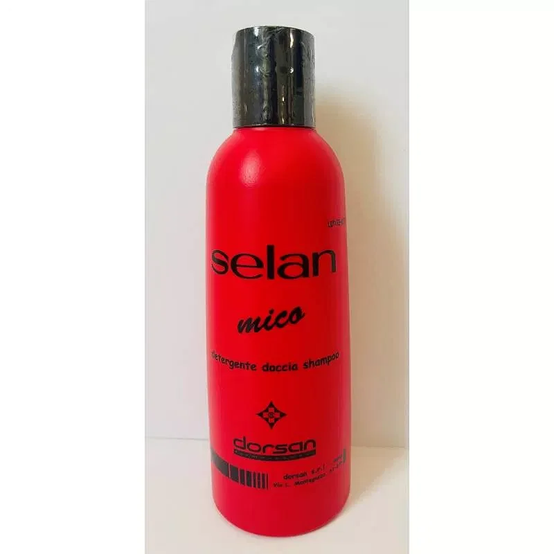 Selan Mico 250 Ml