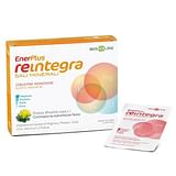 ENERPLUS REINTEGRA 20 BUSTE 7,3 G