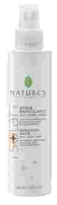 NATURE'S I SOLARI ACQUA RINFRESCANTE SPRAY 150 ML PROMOZIONE