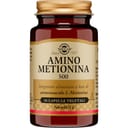 AMINO METIONINA 500 30 CAPSULE VEGETALI