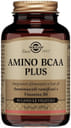 AMINO BCAA PLUS 50 CAPSULE