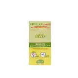 ZANZHELAN INSETTOREPELLENTE VEGETALE ROLL-ON 50 ML