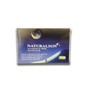 NATURALSON 20 COMPRESSE