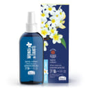 MONOI DE TAHITI SPRAY SOLARE EFFETTO TRASPARENTE SPF50+ 150 ML
