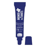 MONOI DE TAHITI SUN KISS HEI BALSAMO LABBRA SPF30 15 ML