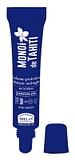 MONOI DE TAHITI SUN KISS HEI BALSAMO LABBRA SPF30 15 ML