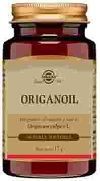 ORIGANOIL 60 PERLE