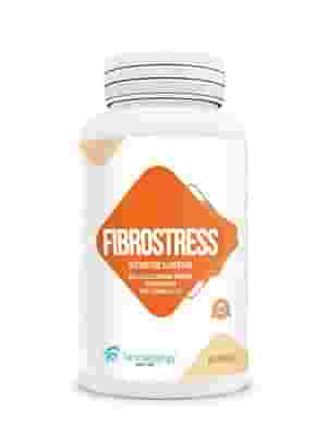 FIBROSTRESS 60 CAPSULE