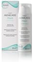 AKNICARE MASK HIDDEN MASK 50 ML