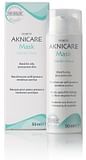 AKNICARE MASK HIDDEN MASK 50 ML