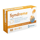 SYNDREMA 60 COMPRESSE