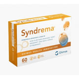 SYNDREMA 60 COMPRESSE