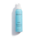 ROUGJ MOUSSE CELLULITE TRATTAMENTO SPA