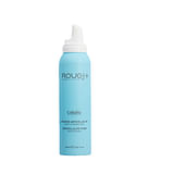 ROUGJ MOUSSE CELLULITE TRATTAMENTO SPA
