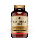 LEVIBIRRA B12 250 TAVOLETTE