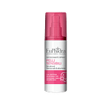 EUPHIDRA DEO SPRAY PELLI DELICATE 100 ML