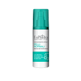 EUPHIDRA DEO SPRAY PELLI NORMALI  100 ML