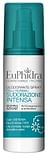 EUPHIDRA DEO SPRAY SUDORAZIONE INTENSA 100 ML