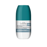 EUPHIDRA DEO ROLL ON SENZA PROFUMO 50 ML