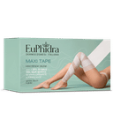 EUPHIDRA BENDA DRENANTE ANTICELLULITE 250 ML