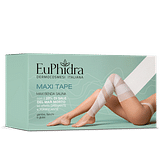 EUPHIDRA BENDA DRENANTE ANTICELLULITE 250 ML