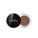 EUPHIDRA TENDER OMBRETTO CREMOSO 02