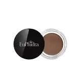 EUPHIDRA TENDER OMBRETTO CREMOSO 02