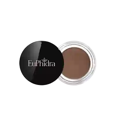 EUPHIDRA TENDER OMBRETTO CREMOSO 02