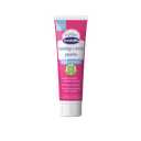 EUPHIDRA AMIDO CREMA LENITOP PRURITO 50 ML