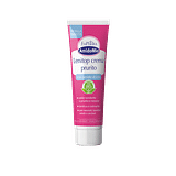 EUPHIDRA AMIDO CREMA LENITOP PRURITO 50 ML