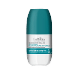 EUPHIDRA DEO ROLL ON SUDORAZIONE INTENSA 50 ML