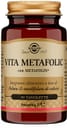 VITA METAFOLIC 50 TAVOLETTE