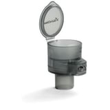 CAMERA RICAMBIO PRONTEX LINK AEROSOL MESH
