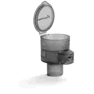 CAMERA RICAMBIO PRONTEX LINK AEROSOL MESH