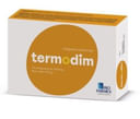 TERMODIM 45 COMPRESSE