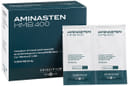 PRINCIPIUM AMINASTEN HMB400 14 BUSTINE 6 G