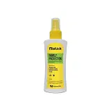 MISTICK FAMILY PROTECTION 100 ML