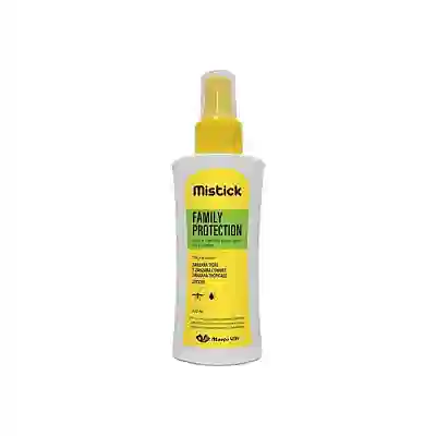 MISTICK FAMILY PROTECTION 100 ML