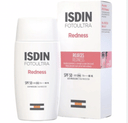 FOTOULTRA REDNESS 50 ML