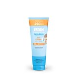 FOTOPROTECTOR GEL CREAM PEDIATRICS 50+ 250 ML